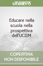 Corradini Luciano