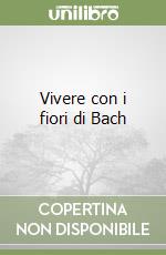 Lucani Fiorella