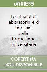 Paparella Nicola