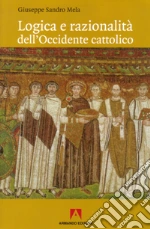Mela Giuseppe S.