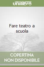 Crispiani Piero