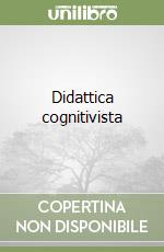 Crispiani Piero
