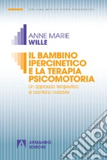 Wille Anne-Marie