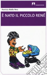 Riello Pera Patrizia