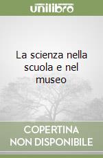 Cambi Franco; Gattini Franca