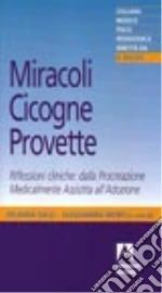 Galli J. (cur.); Moro A. (cur.)