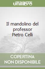 Petrocelli Paolo
