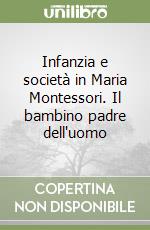 Regni Raniero
