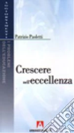 Paoletti Patrizio