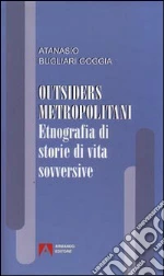 Bugliari Goggia Atanasio