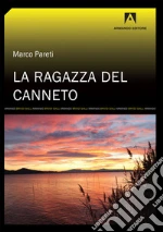 Pareti Marco