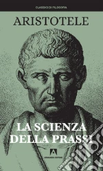 Aristotele; Stelli G. (cur.)