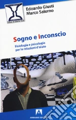 Giusti Edoardo; Salerno Marco