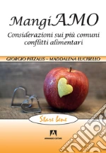 Pitzalis Giorgio; Lucibello Maddalena
