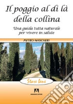 Mascheri Pietro