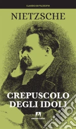Nietzsche Friedrich