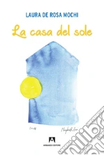 De Rosa Mochi Laura