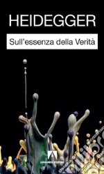 Heidegger Martin; D'Acunto G. (cur.); Traversa G. (cur.)