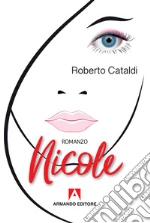 Cataldi Roberto
