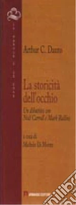 Danto Arthur C.; Di Monte M. (cur.)