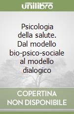 Turchi G. P. (cur.); Della Torre C. (cur.)