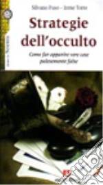 Fuso Silvano; Torre Irene