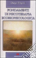 Frigoli Diego