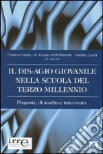 Cambi Franco; Dell'Orfanello M. Grazia; Landi Stefano