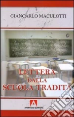 Maculotti Giancarlo