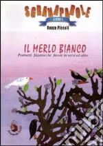Piccoli Renzo