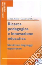 Bobbio Andrea; Scurati Cesare