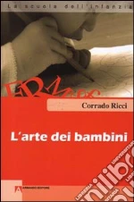 Ricci Corrado