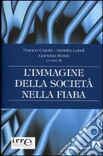 Cambi Franco; Landi Sandra; Rossi Gaetana
