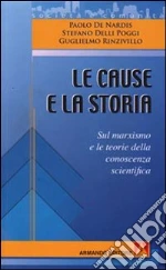 De Nardis Paolo; Rinzivillo Guglielmo; Delli Poggi Stefano