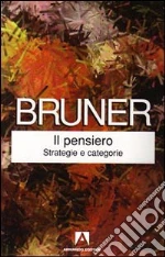 Bruner Jerome S.