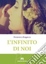 Ruggiero Domenico