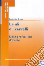 Brocca Beniamino