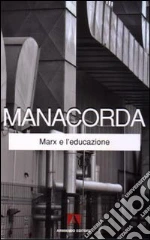 Manacorda M. Alighiero