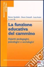 Spadolini B. (cur.); Grasselli B. (cur.); Ansini L. (cur.)