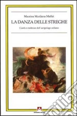 Maffei Macrina Marilena