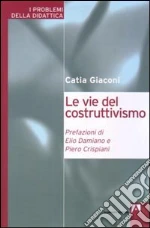 Giaconi Catia