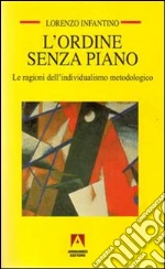 Infantino Lorenzo