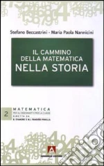 Nannicini M. Paola; Beccastrini Stefano