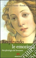 Lo Iacono Antonio; Sonnino Rossella