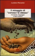 Peccarisi Luciano
