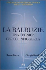 Rocca Renzo; Stendoro Giorgio