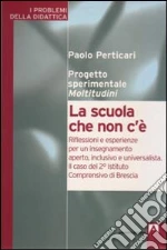 Perticari Paolo