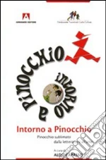 Capasso Aldo