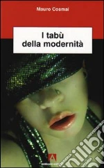Cosmai Mauro