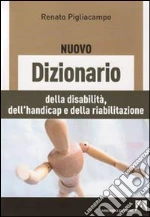Pigliacampo Renato